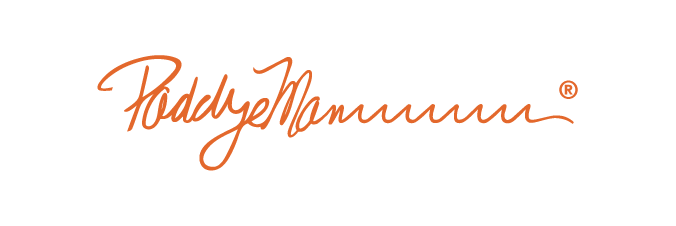 web shop of Paddye Mann, ready to wear and made to measure.